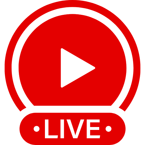 Chatterbait Sex Videos | Live Webcam Shows & Interactive Adult Entertainment